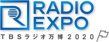RADIO EXPO